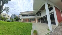 Rosyth Avenue (D19), Detached #471226461